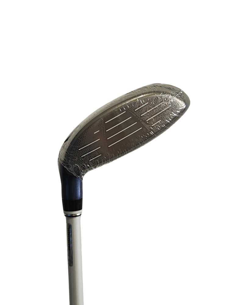 Neu XXIO 14 Fairwayholz 7 23° / MP1400L 34g / Ladies Flex