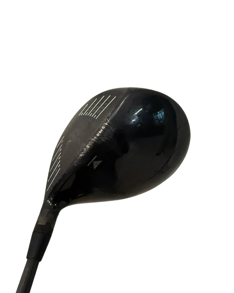 Titleist 913 D3 Driver 9,5°