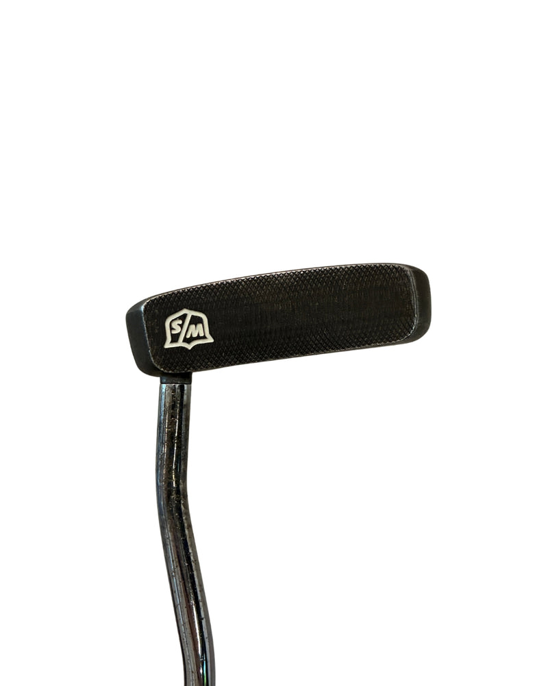 Wilson Infinite The Bean Putter 33"