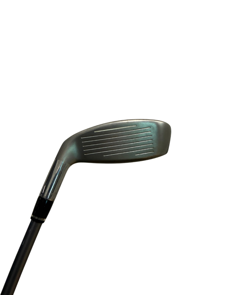 Adams Golf IDEA a7OS Hybrid 4 22° / IDEA 50g / Ladies Flex