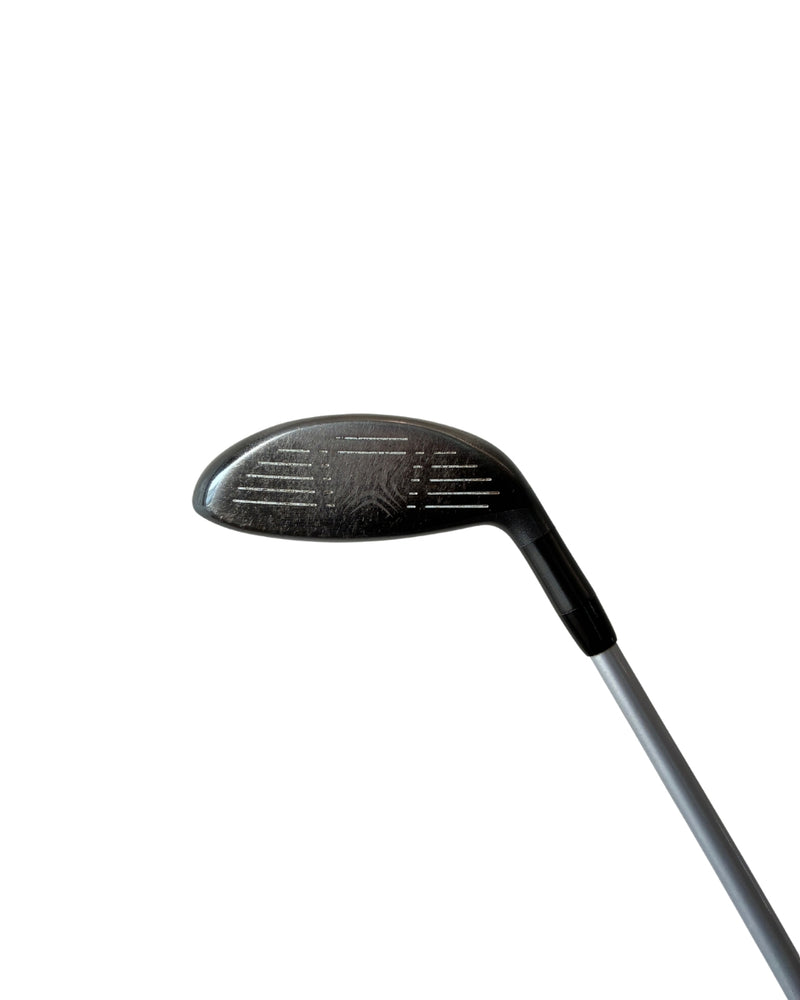 Callaway X2 HOT Fairwayholz 5 19° / Project X / Ladies Flex Linkshand