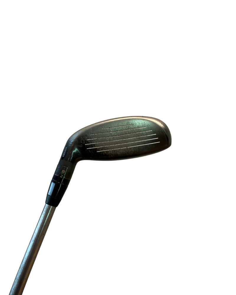 Titleist 816 H1 Hybrid 4 23° / Mitsubishi Rayon Diamana / Ladies Flex