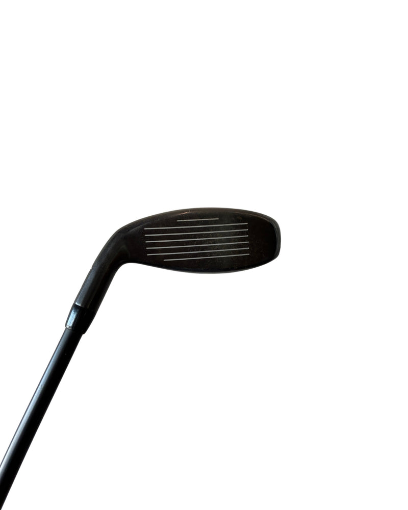 Callaway XR16 Hybrid 3 19° / Fubuki 60g / Stiff Flex
