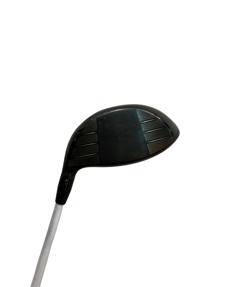 Titleist TSR2 Driver 11° / Project X Hzrdus CB / Ladies Flex