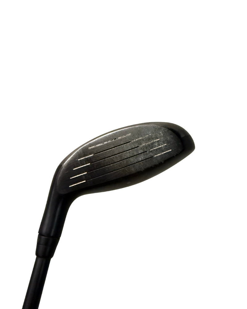 Ping G430 Max Fairwayholz 7 21° / Ping Alta / Flex R