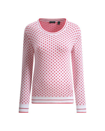 Chervo Nancy Strickpullover