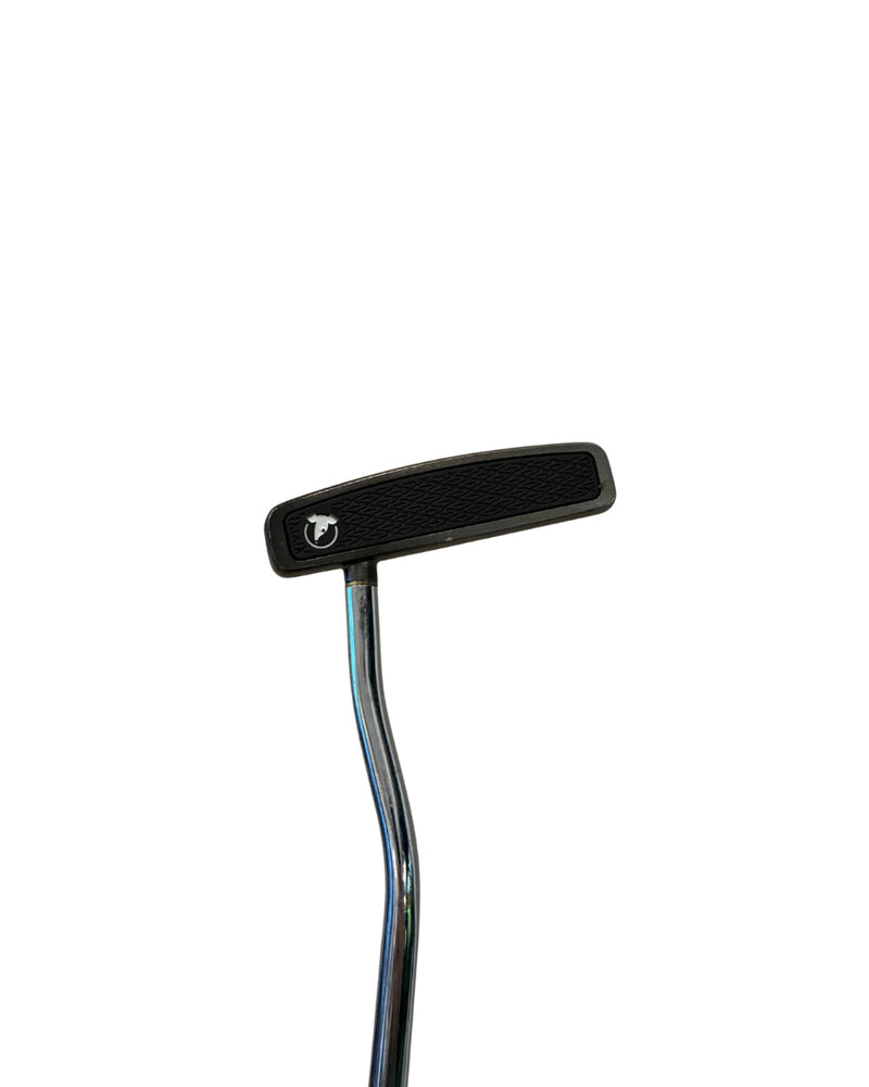 Honma HP1005 Putter 34"