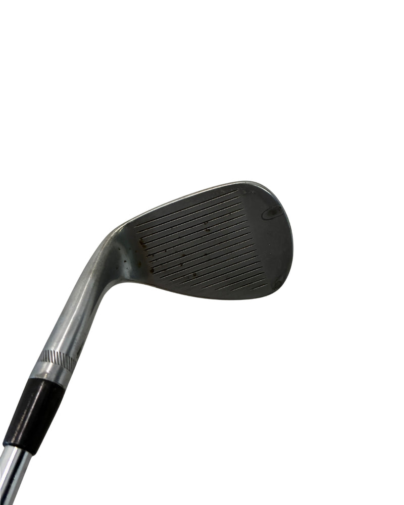 Titleist Vokey SM10 Wedge 58° / KBS Tour / Stiff Flex