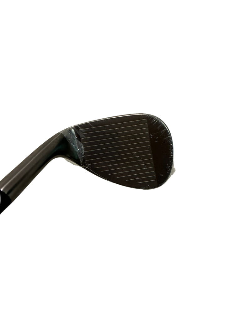 TaylorMade TP Wedge 60° / TaylorMade / Wedge Flex