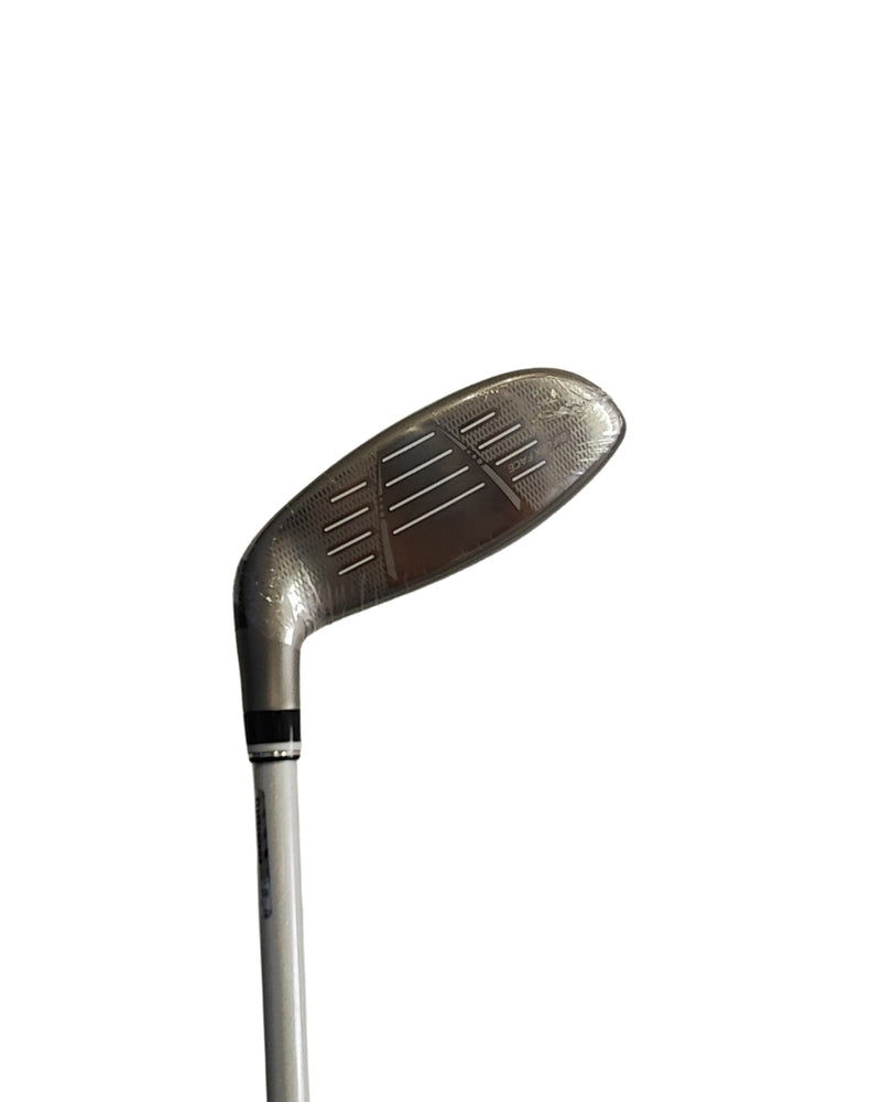 Neu XXIO 14 Hybrid 7 31° / MP1400L 34g / Ladies Flex