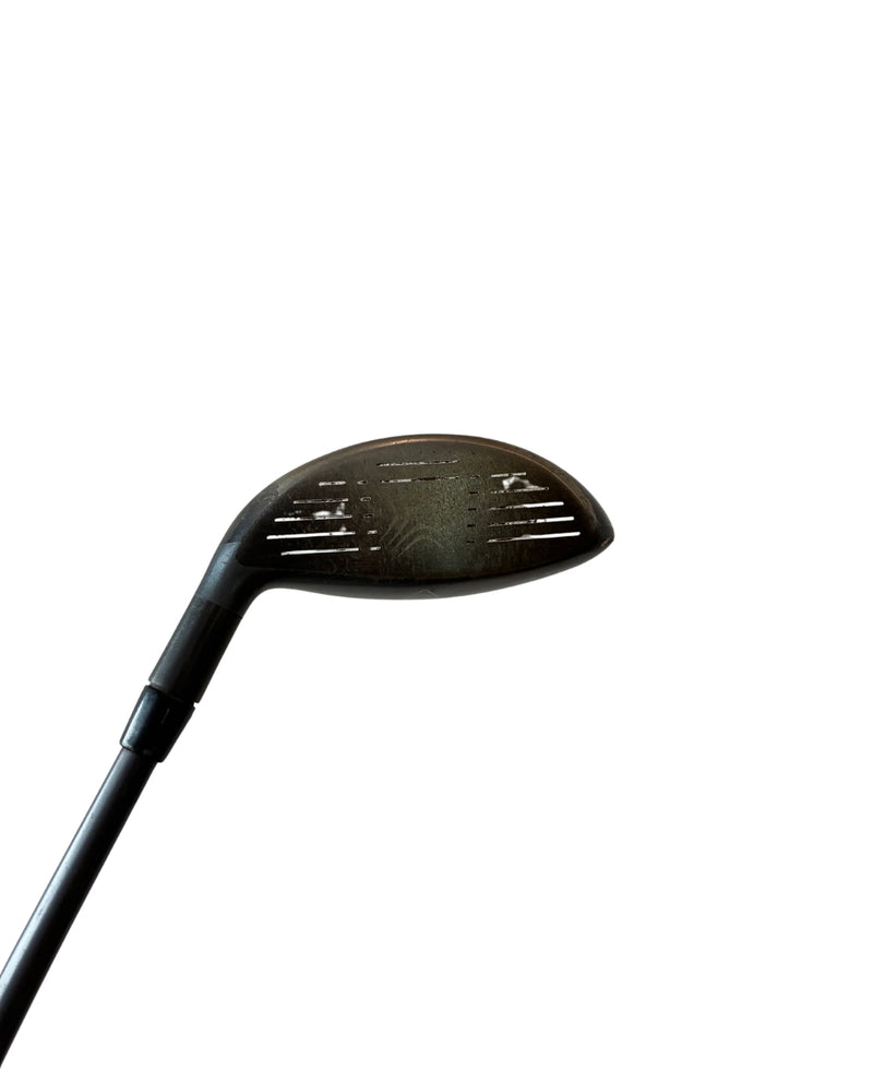 Callaway X2 Hot Fairwayholz 5 19° / Tour Aldila ATX 60g / Stiff Flex