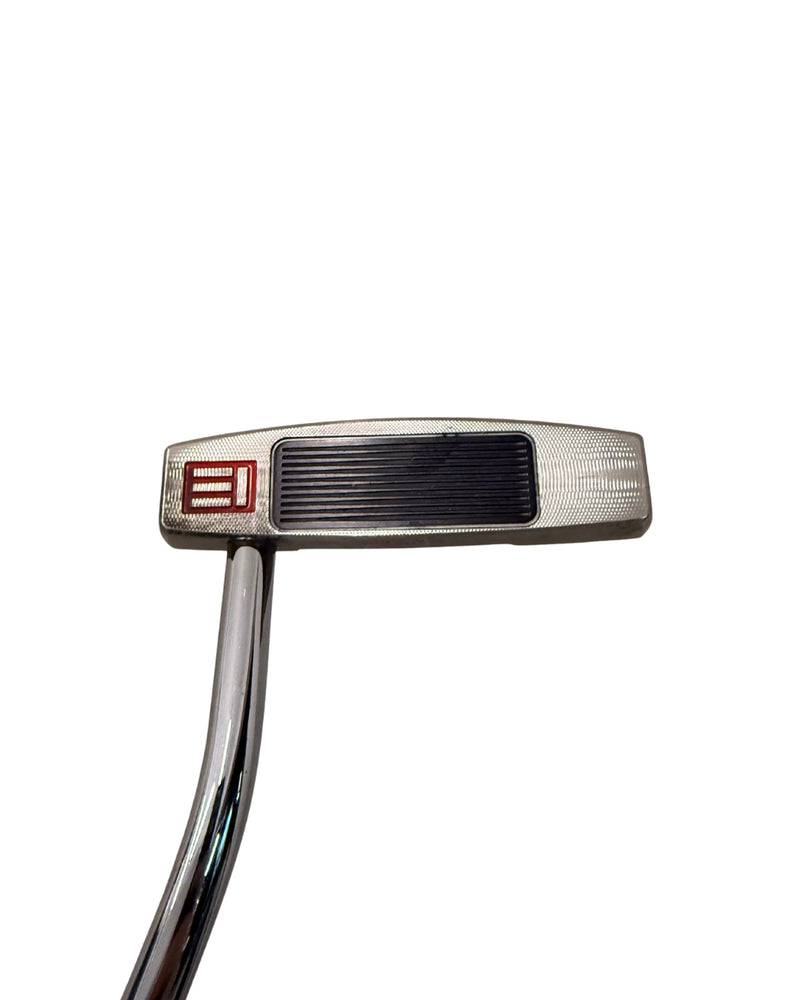 Evnroll ER5 Putter 34"