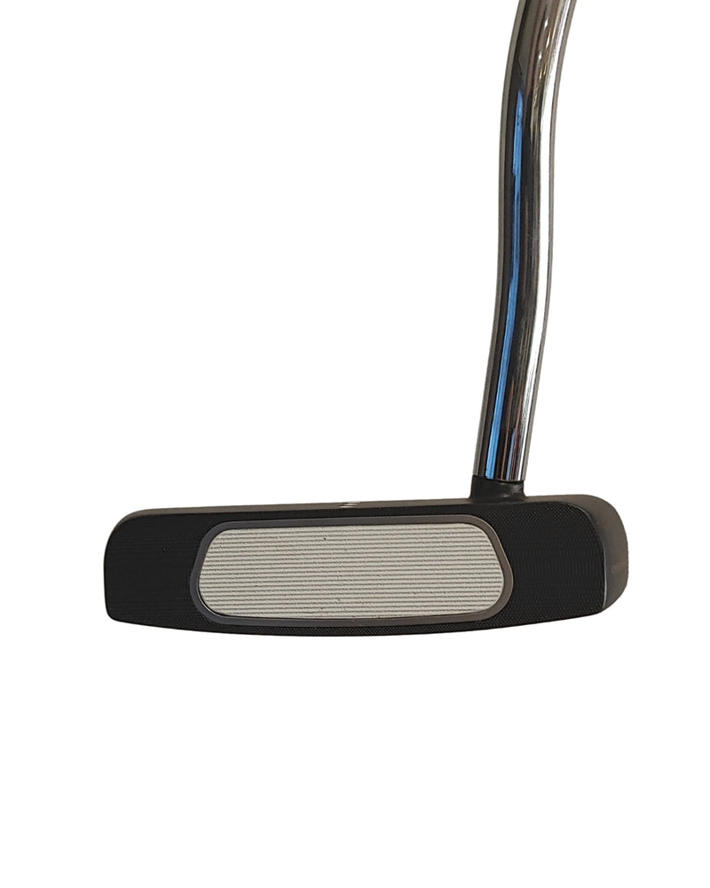 Odyssey Ai-One Cruiser Jailbird 38" Putter