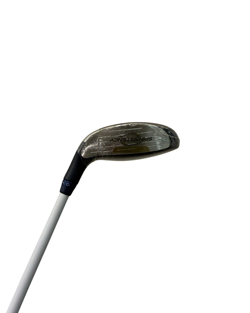 Neu PING G Le3 Fairwayholz 9 28° / PING ULT 250 / Ladies Flex