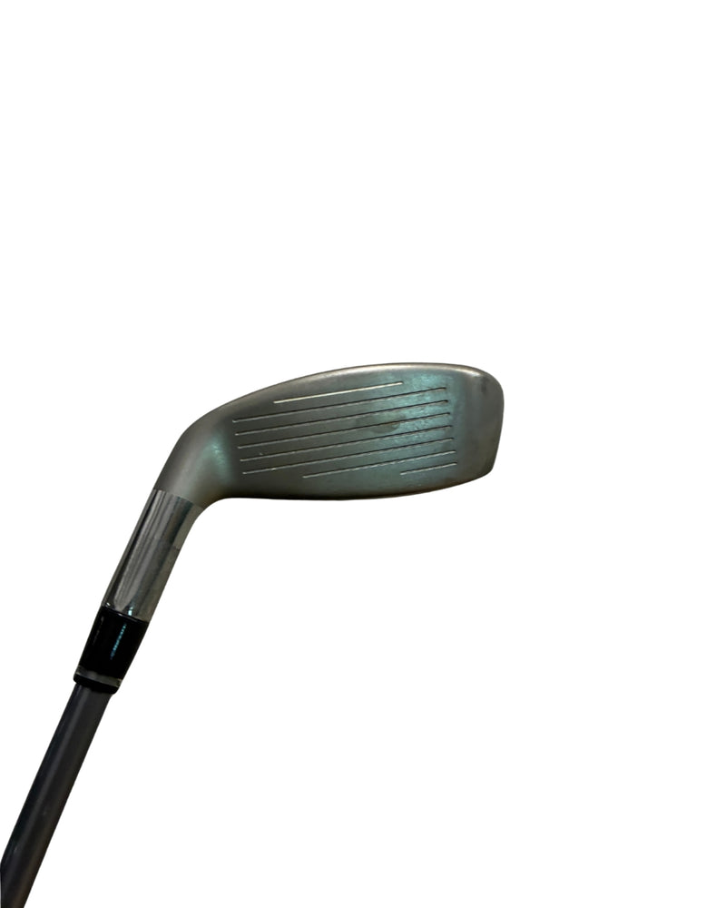 Adams Golf IDEA a7OS Hybrid 5 25° / IDEA 50g / Ladies Flex