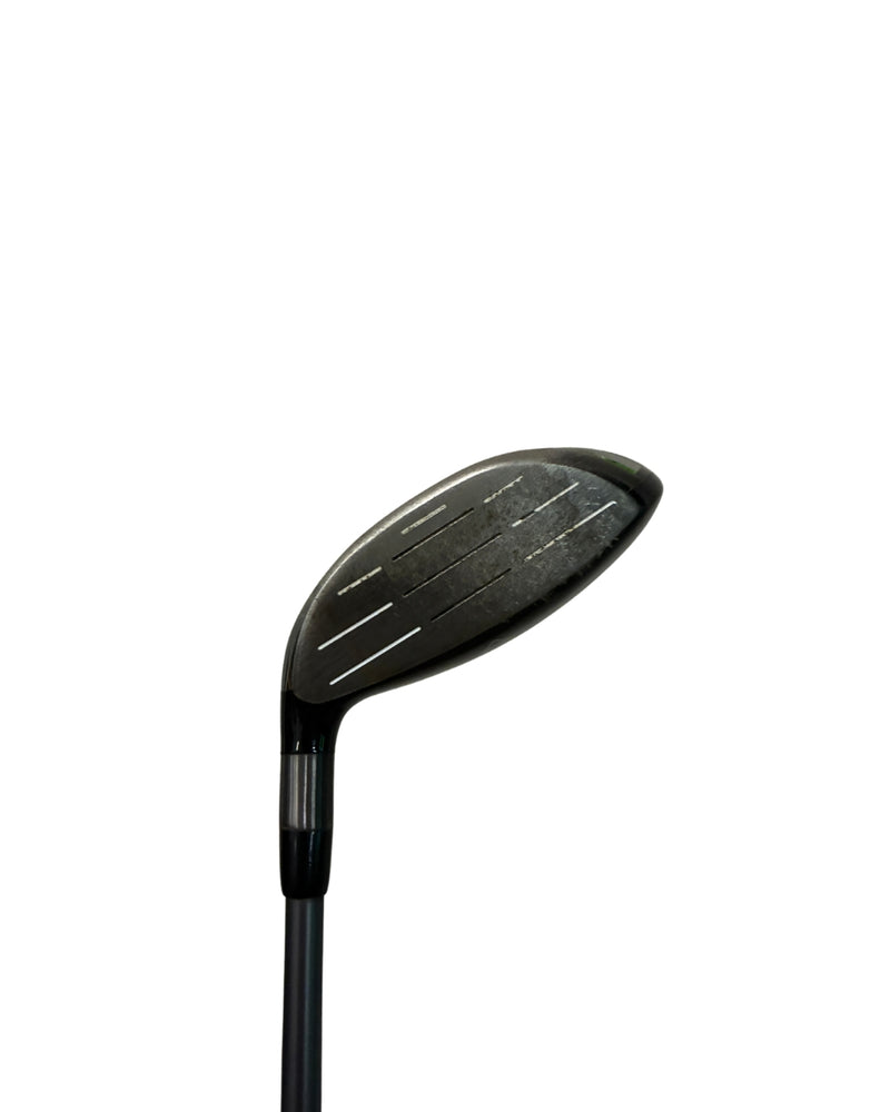 Callaway Epic Speed Fairwayholz 3 15° / Project X HZRDUS Smoke / Flex S