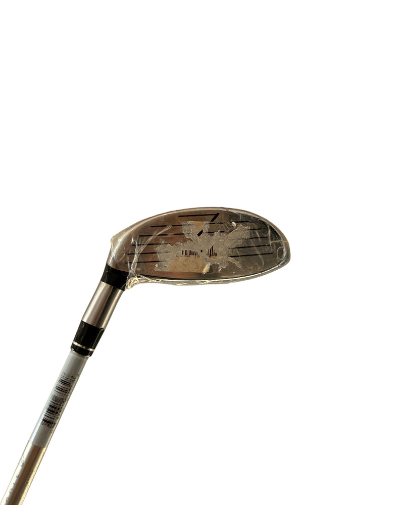 Callaway FT Fairwayholz 5 19° / Fujikura Sakura