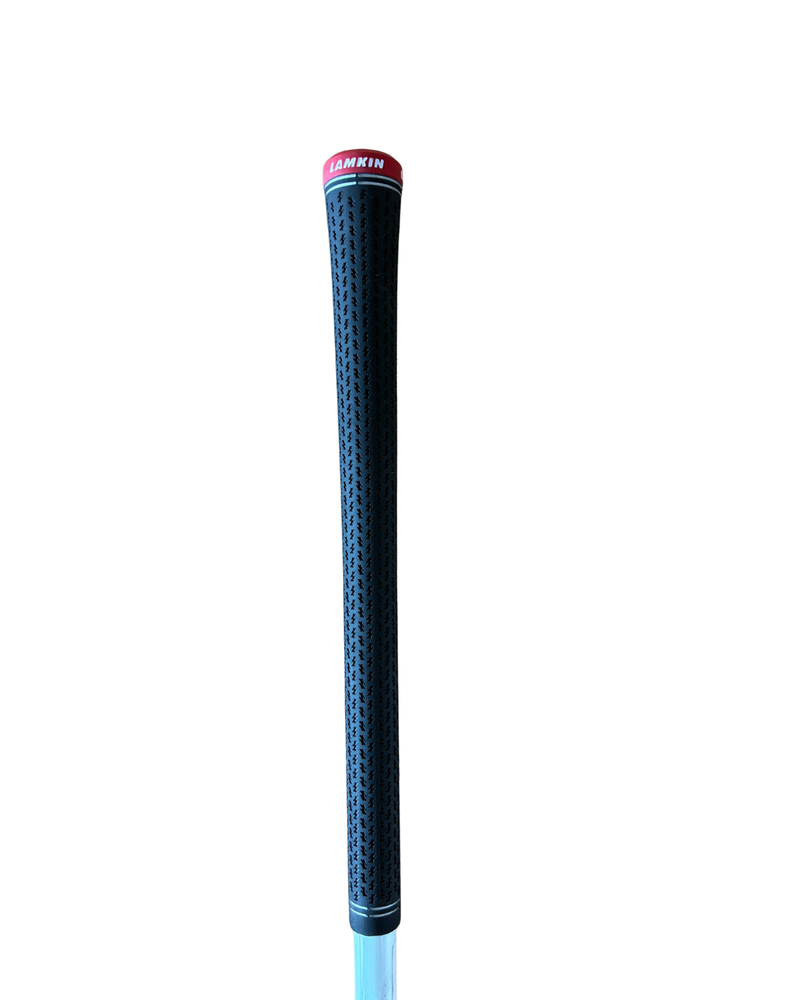 Fujikura Air Speeder TaylorMade Adapter-Schaft 45g / Senior Flex