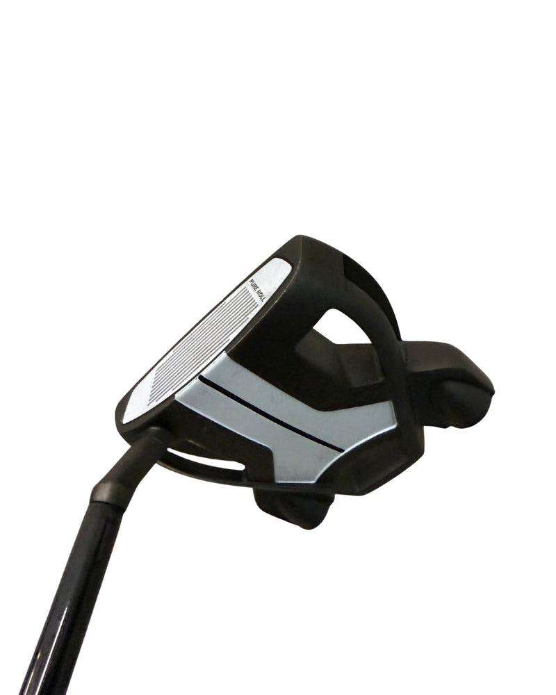 TaylorMade Spider Tour Putter 34"