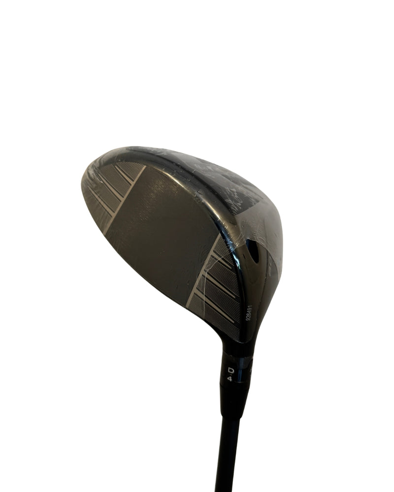 Neu Titleist GT2 Driver 8° Linkshand / Project X HZRDUS 60g / Extra Stiff Flex