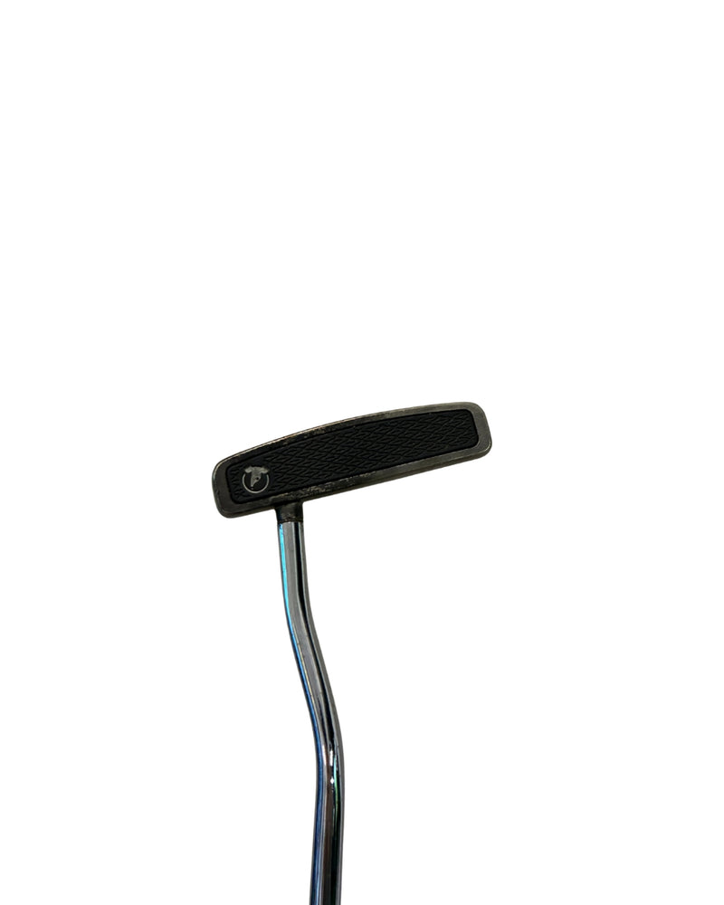 Honma HP1005 Putter 34"