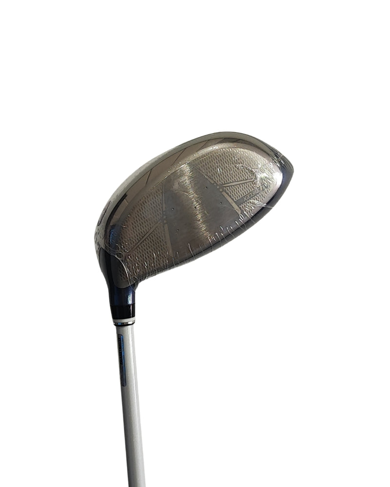 Neu XXIO 14 Driver 12,5° / MP1400L 35g / Ladies Flex