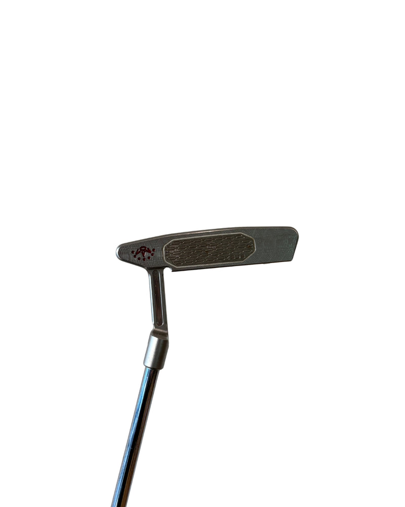 Scotty Cameron Studio Style Newport 2 Putter 34"