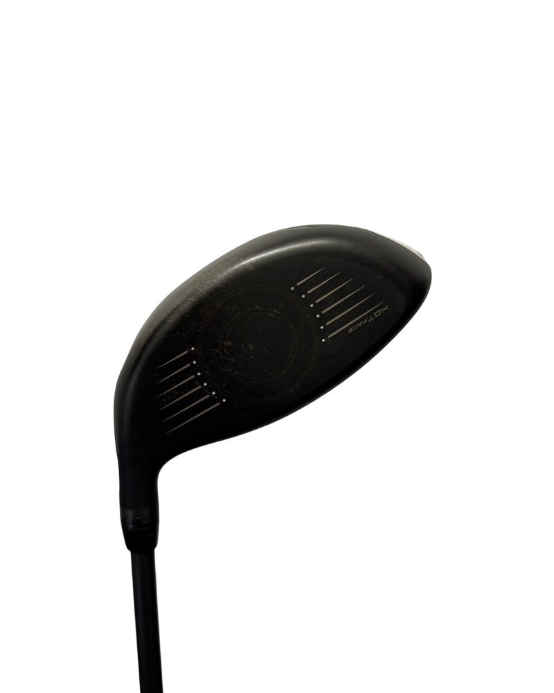 Cobra Aerojet Max Driver 12° / Cobra Ultralite / Flex L