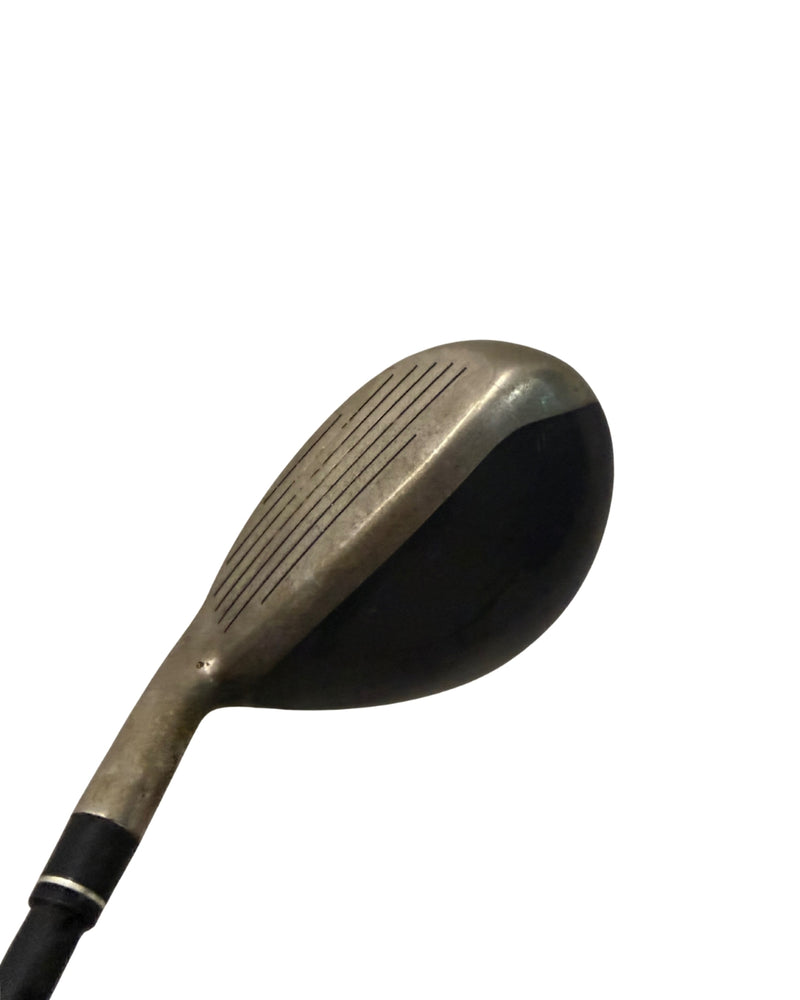 Callaway FT-iZ Hybrid 4 24° / Callaway / Flex R