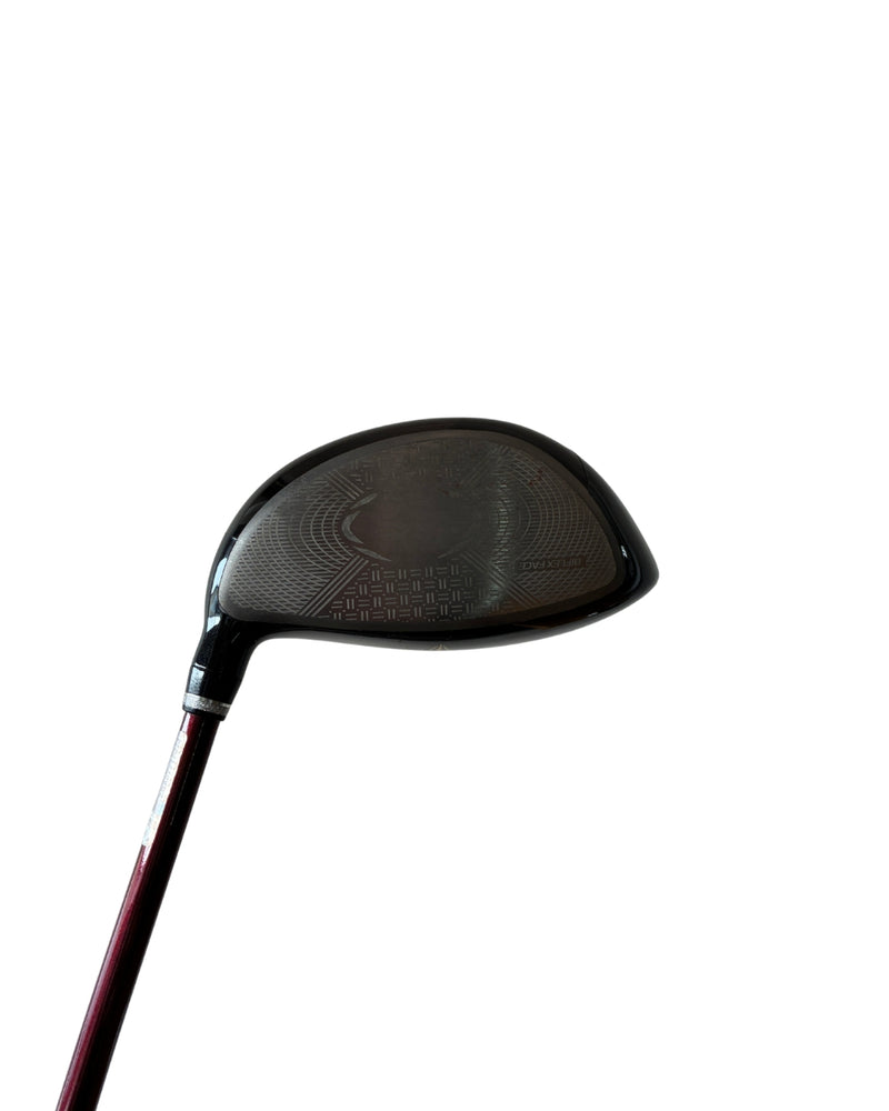 XXIO Prime 13 Driver 11,5° / XXIO Prime SP-1300 35g / Regular Flex (R2)