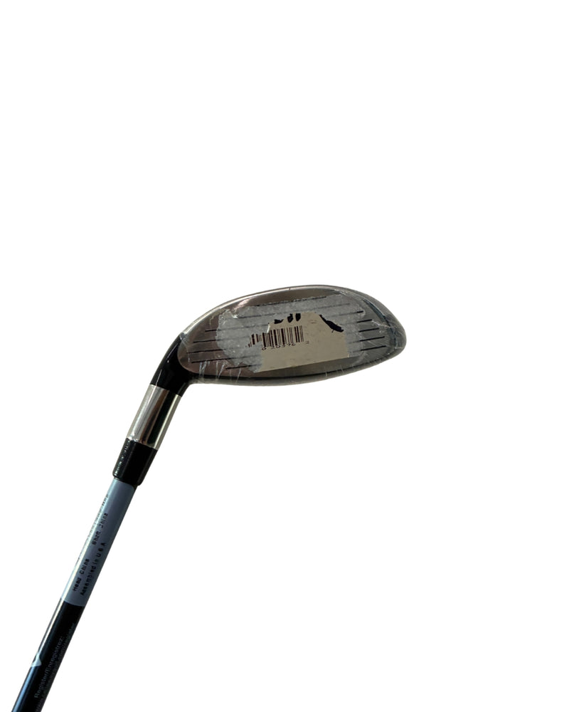 Callaway RAZR HAWK Fairwayholz 7 / Callaway 55g / Senior Flex