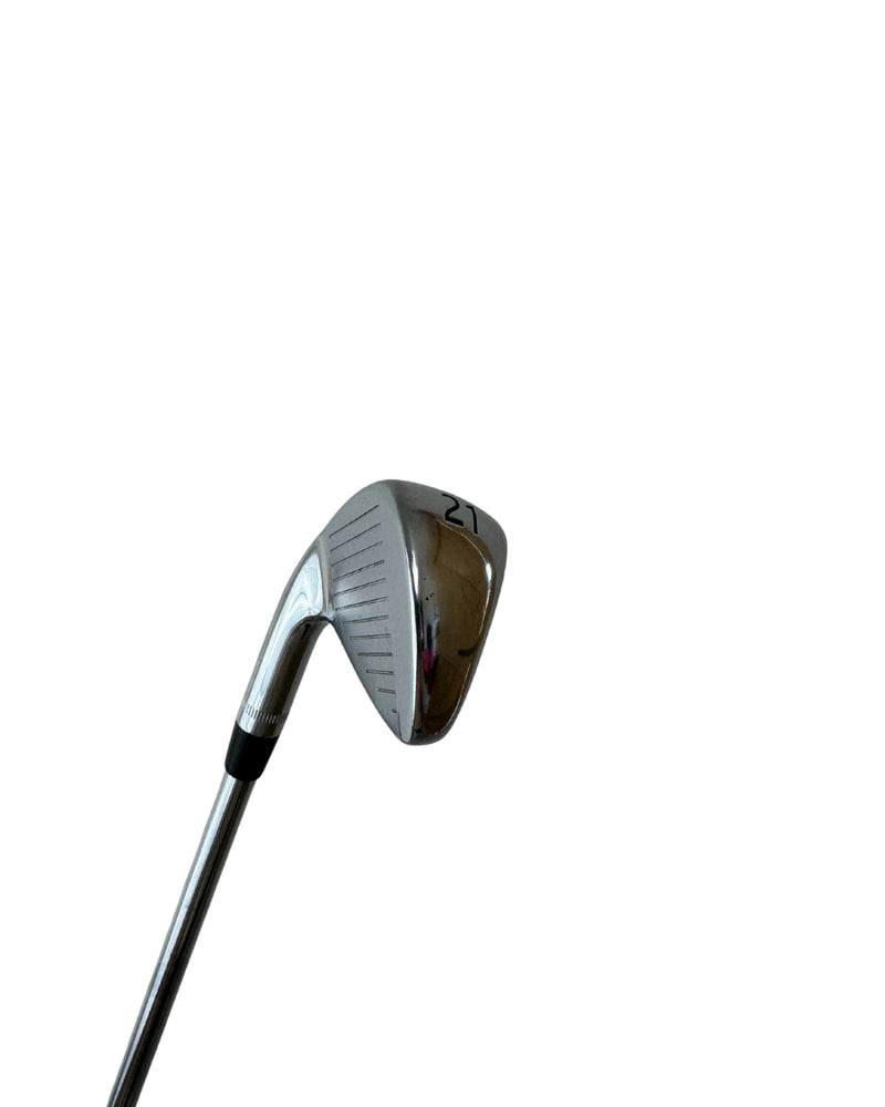 Wilson Staff Model Driving Iron 21° / Flex S