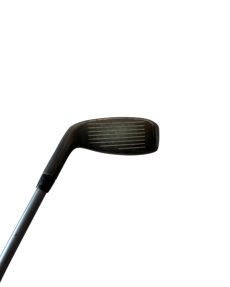Callaway Apex Hybrid 4 23° / Kuro Kage / Regular Flex