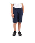 Chervò Grigo Junior-Bermudashorts – Gesamtansicht
