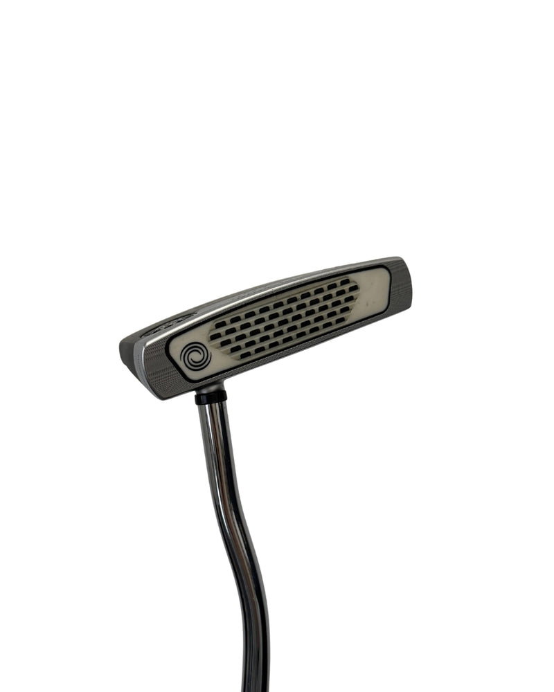 Odyssey Stroke Lab Double Wide Putter 34"