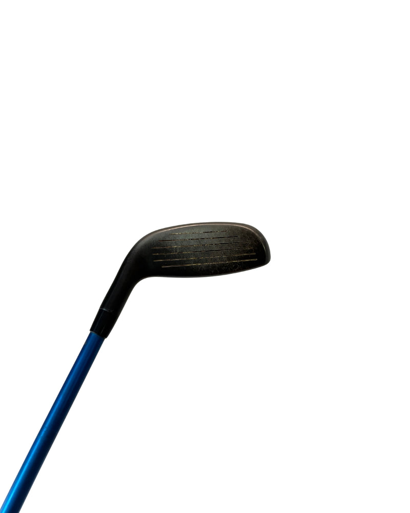 PING G30 Hybrid 3 19° / PING TFC 390H / Regular Flex