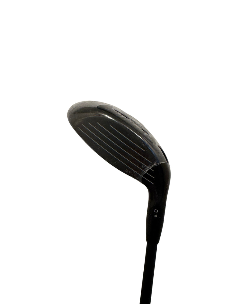Neu Titleist GT2 Fairwayholz 5 18° Linkshand / Mitsubishi Tensei 1K Blue / Stiff Flex