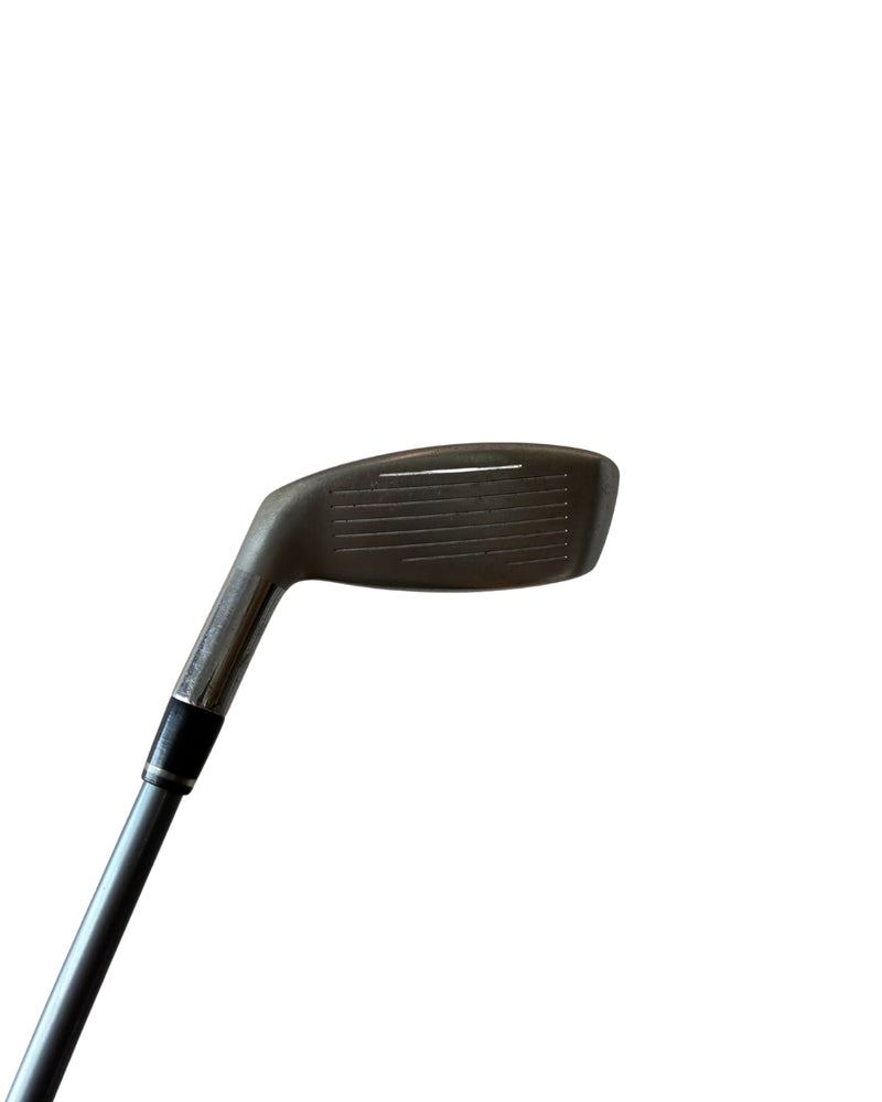 Adams Golf IDEA a70S Hybrid 6 28° / Grafalloy IDEA 50g / Ladies Flex