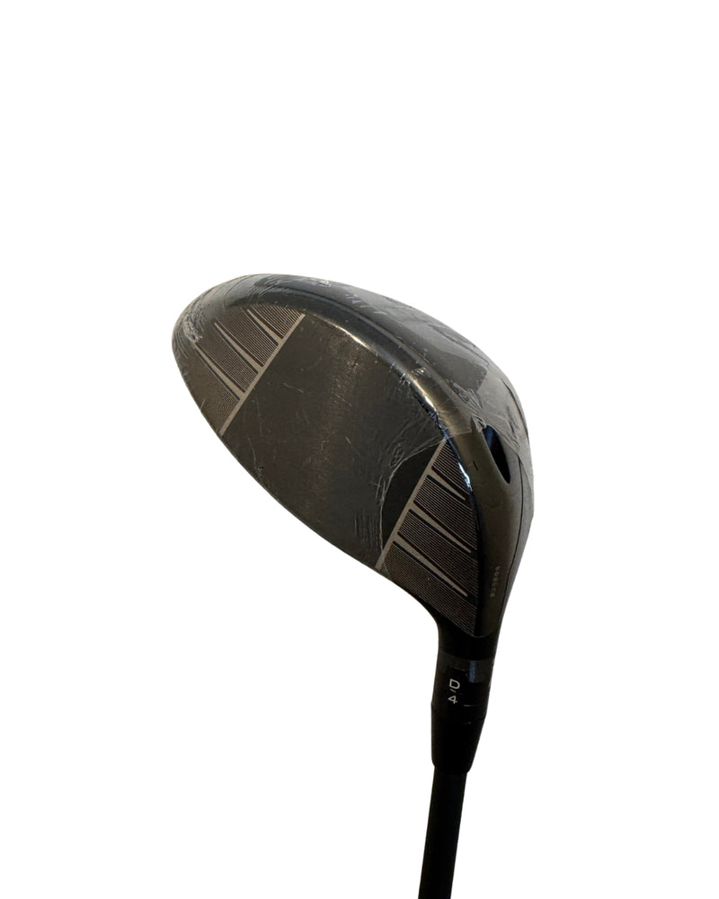 Neu Titleist GT2 Driver 11° Linkshand / Mitsubishi Tensei 1K Blue 65g / Regular Flex
