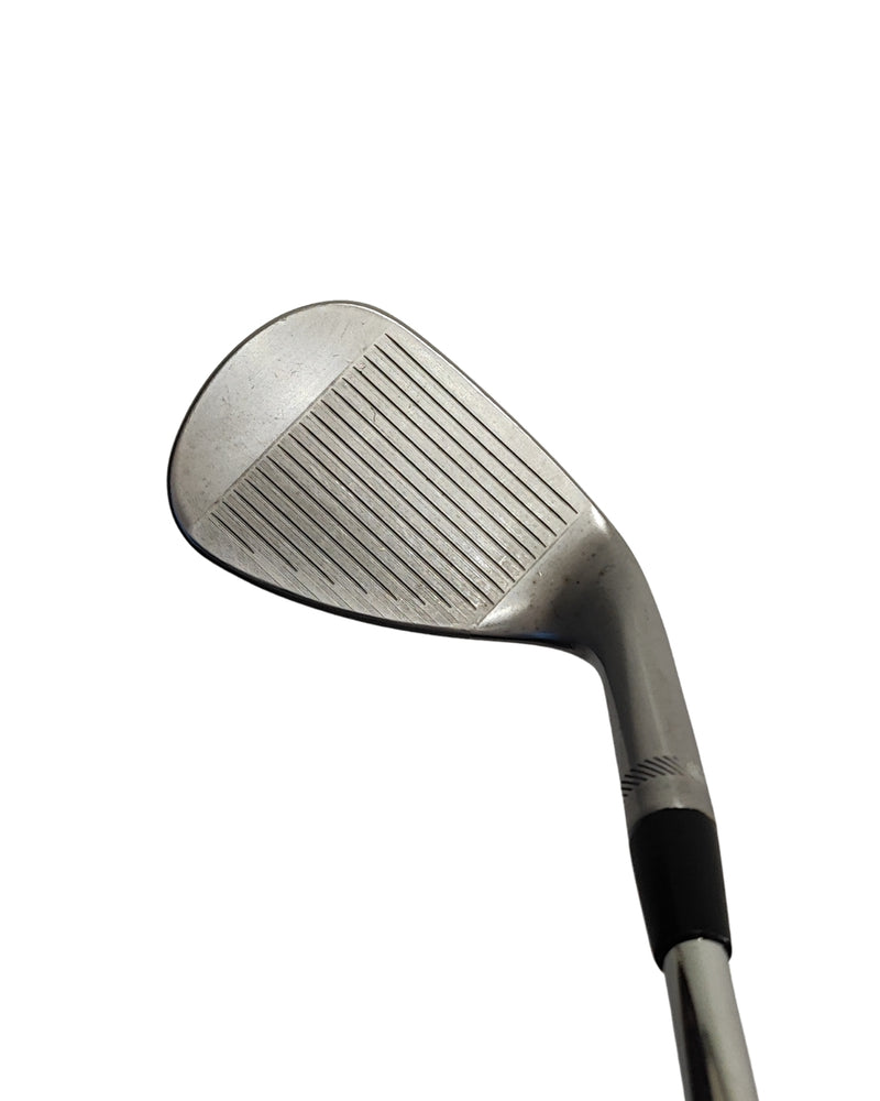 Titleist Vokey SM10 Wedge 54° 12D Linkshand / Vokey Wedge Flex / Wedge Flex