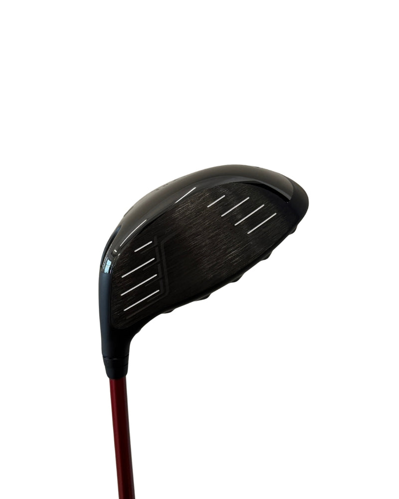 Ping G440 Max Driver 9° / Flex S