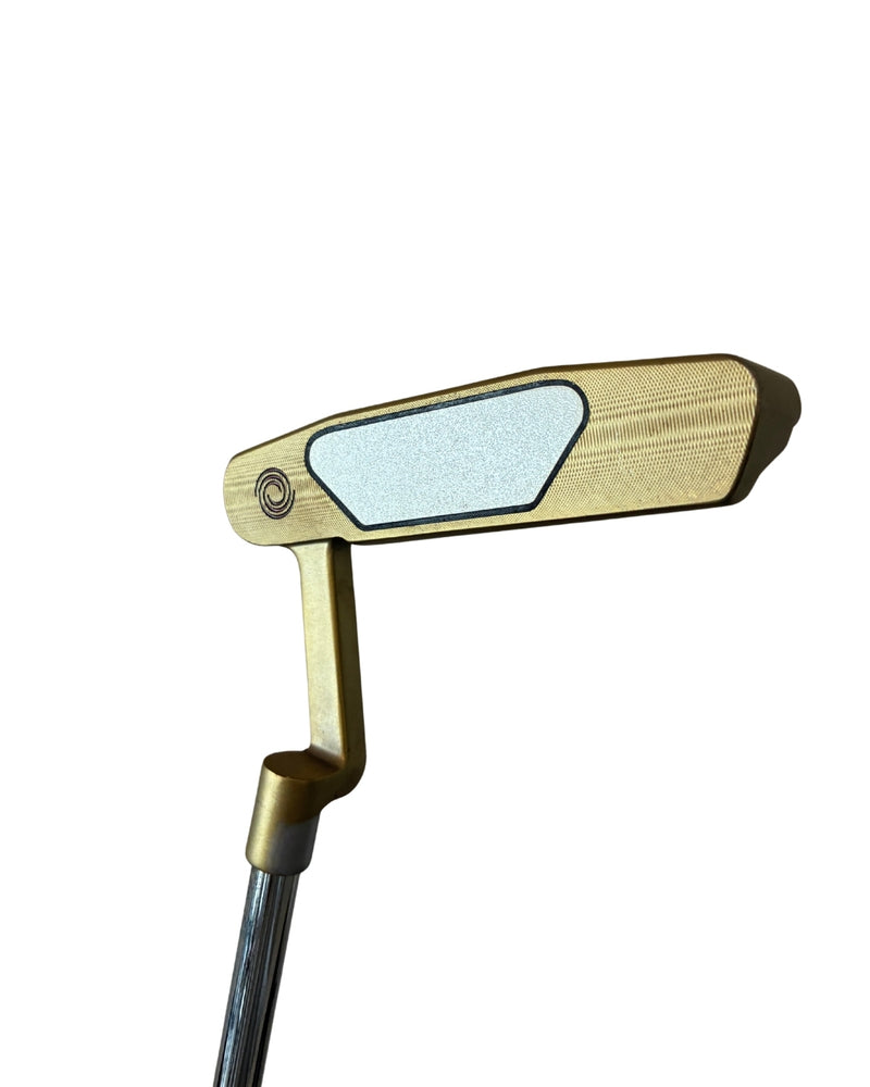 Odyssey White Hot OG 1 Putter 34"