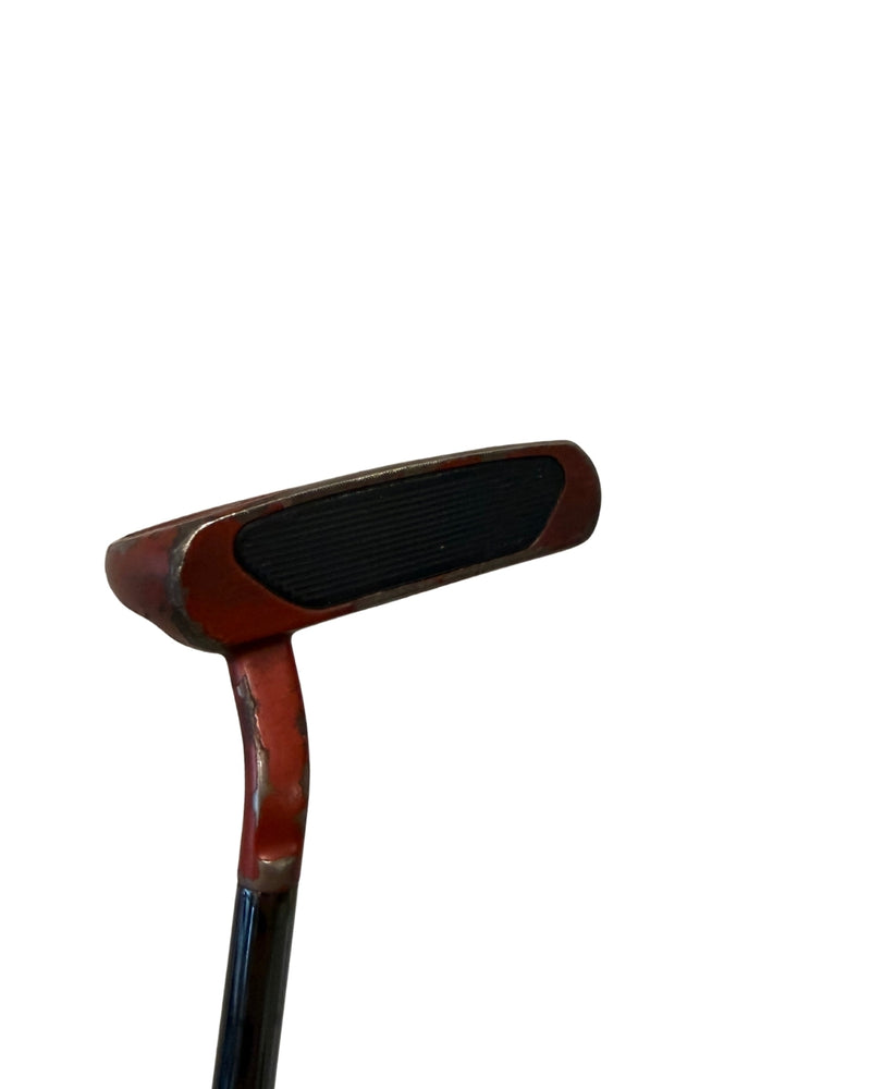 TaylorMade TP Collection Ardmore 3 Putter 34"