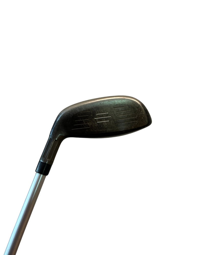 TaylorMade M2 Hybrid 5 25° / TaylorMade M2 / Ladies Flex