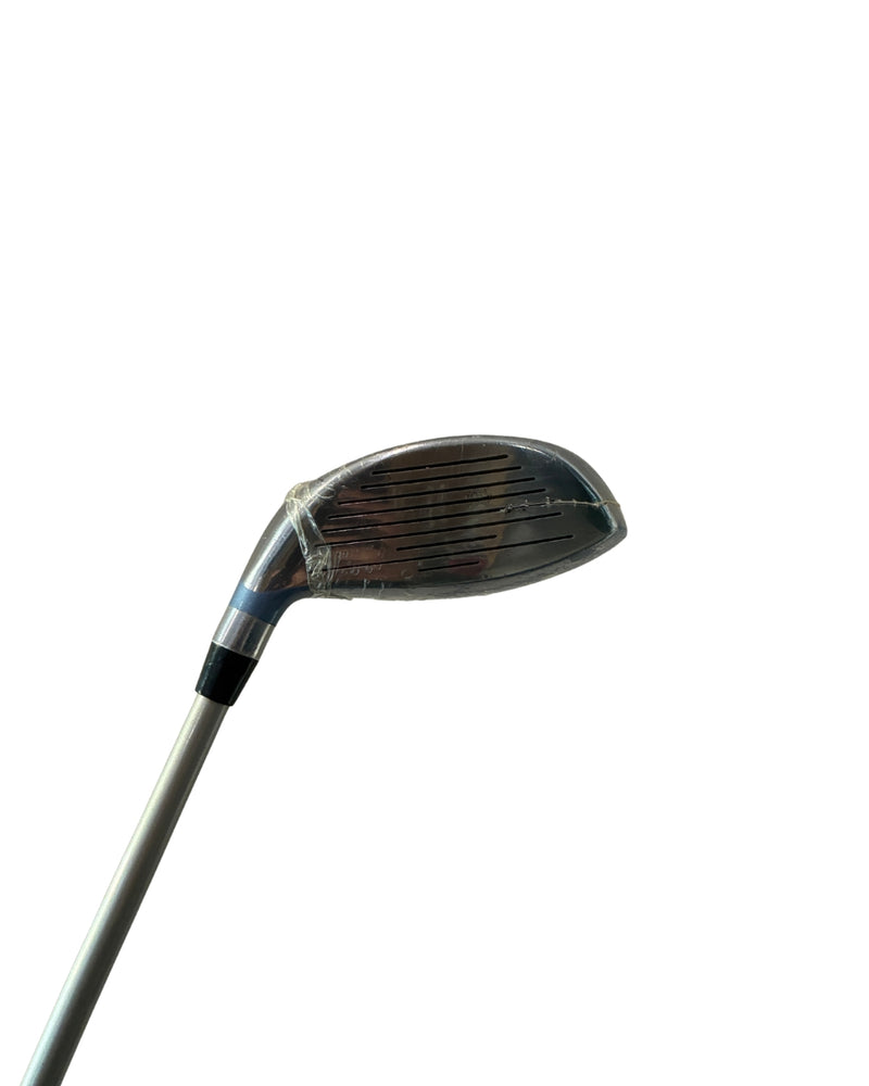 Dunlop Lady Dual-Rail Fairwayholz 3 15° / Lady Dunlop
