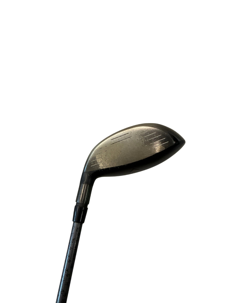 Callaway XR Fairwayholz 5 19° / Project X LZ 4.0 / Flex L