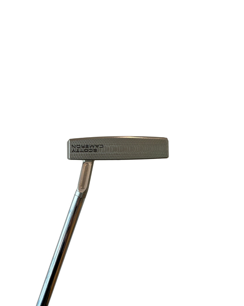Scotty Cameron 2024 Phantom 7.5 Putter 34" neuwertig