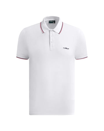 Chervo Airton AF7 Poloshirt
