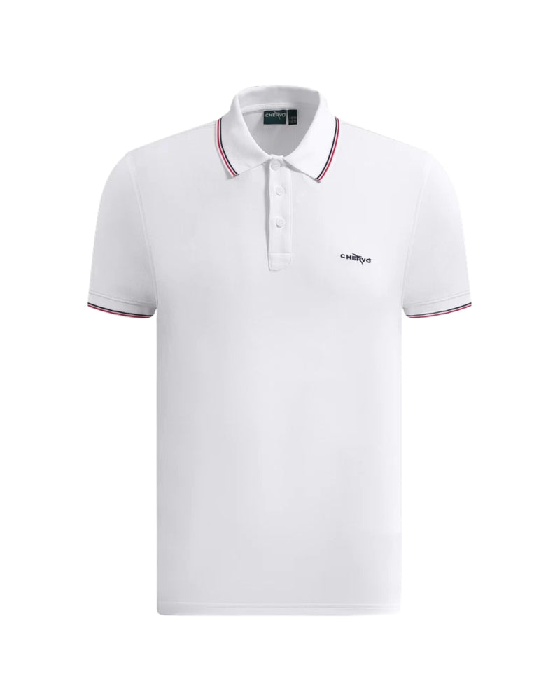 Chervo Airton AF7 Poloshirt