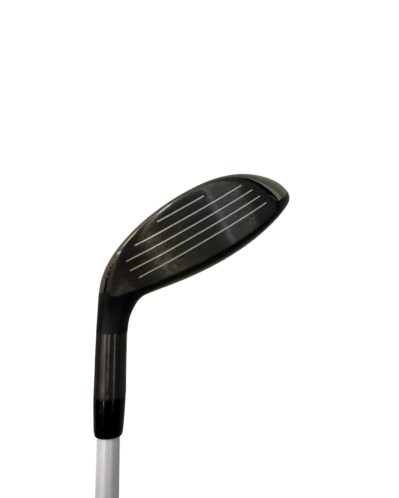 Callaway Elyte Fairwayholz 9 24° / Mitsubishi Eldio / Flex L